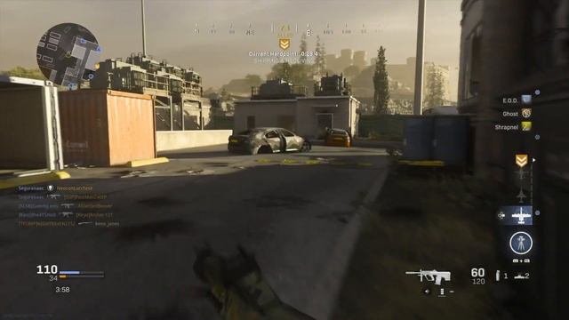 How to Hardpoint * смотреть онлайн