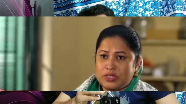 Joba | জবা | EP 199 | পর্ব ১৯৯ | Dolly Johur | Faruk Ahmed | Bangla Natok | Raindrops Multimedia смотреть онлайн