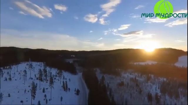 Учим Делать Красиво