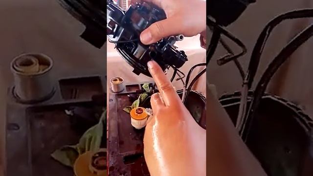 Blog#5 toyota hilux 2018 change fuel filter смотреть онлайн