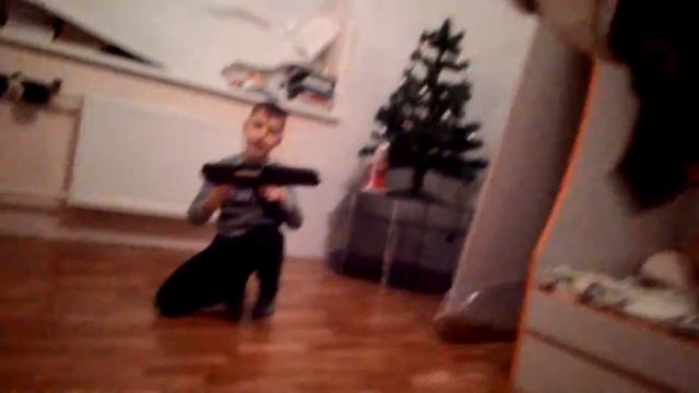 Стрелялка каждый сам за себя смотреть онлайн