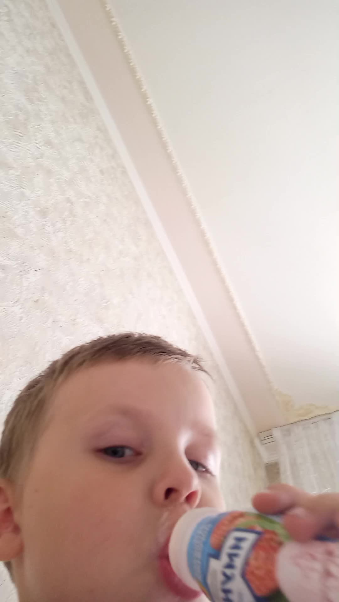 r смотреть онлайн