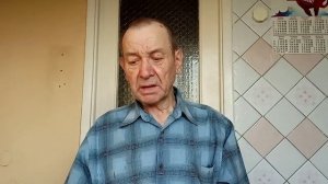 Простой автоподсекатель на спиннинг, за 1,5 минуты. Опыт Куликова.