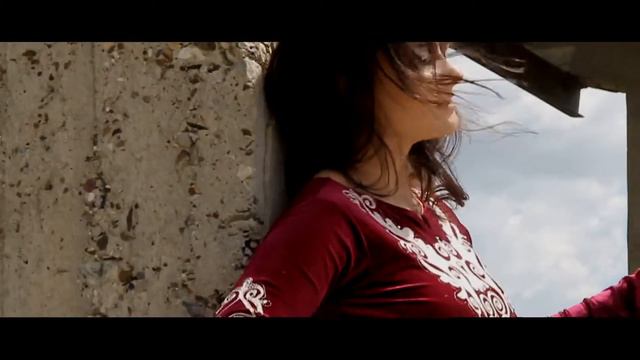 Людмила Тукан - Gagauziyam-Topraam смотреть онлайн
