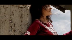 Людмила Тукан - Gagauziyam-Topraam