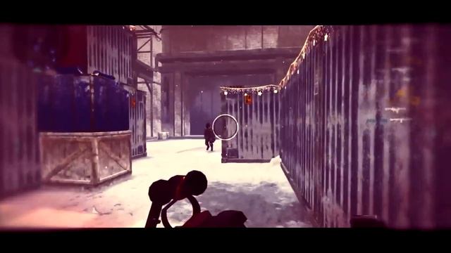 Monster. [James001] смотреть онлайн