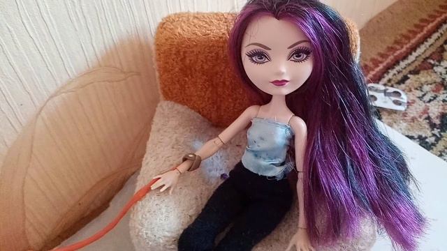 детектор лжи "ВАПРОС ОТВЕТ" смотреть онлайн