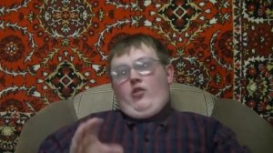 КАК ПОДТЯНУТЬ РУЛЕВУЮ РЕЙКУ РЕНО ЛОГАН,  SANDERO, ЛАРГУС? HOW TO PULL THE STEERING RENAULT LOGAN?