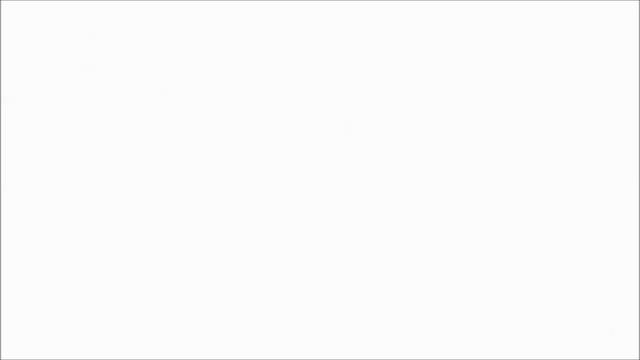 Alice: Madness Returns - Walkthrough - Part 28 (PC) [HD] смотреть онлайн