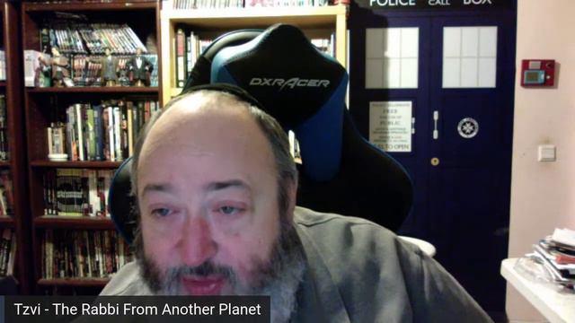 LIVE @ 5:The Slitheen Return/Toxic MEN!!!/Requiem For Snuggles смотреть онлайн