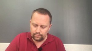 Навязчивые мысли как избавиться | Как избавиться от навязчивых мыслей мешающих нормально жить