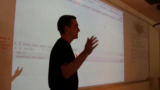 App Engine Chat смотреть онлайн