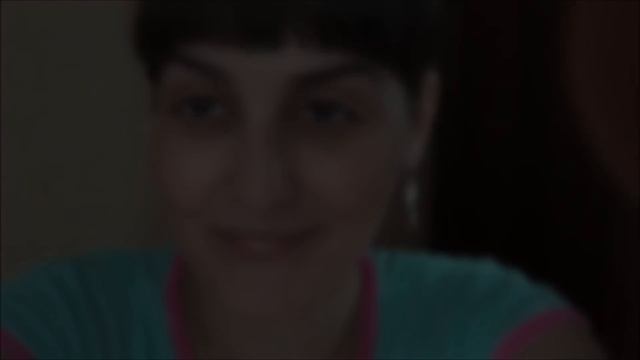 VLOG: покупки косметики, о почте, bonprix смотреть онлайн