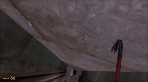 Star Wars Star Destroyer - Garry's Mod Map Review #01 | ZerotelsHD