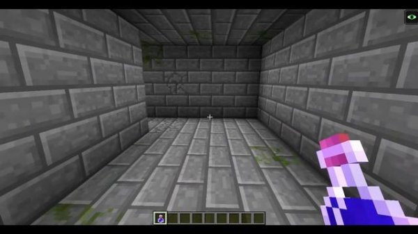 МОД КАКОЙ ИЗМЕНИТ ГЕНЕРАЦИЮ МАЙНКРАФТ НАВСЕГДА/ОБЗОР МОДОВ lost cities minecraft