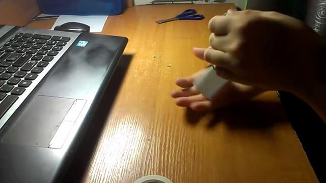 Ш-1 : Шпаргалка на резинке! смотреть онлайн