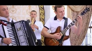 Минарет чалгъы такъымы - Осман паша