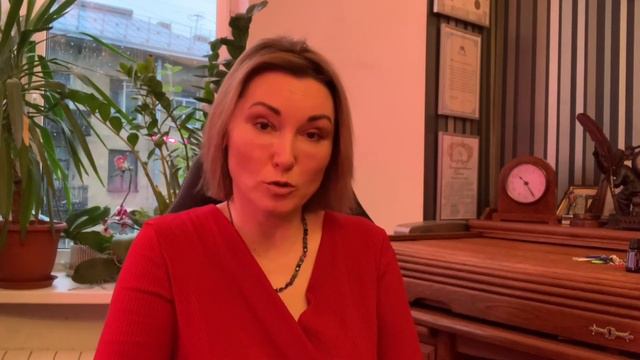 Цены в ГОЗ в двух словах смотреть онлайн