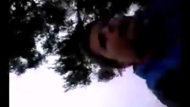 КАТАЕМСЯ ПО ГОРОДУ С ДРУГОМ. ИНТЕРЕСНЫЕ МЕСТА. БРЯНСК смотреть онлайн