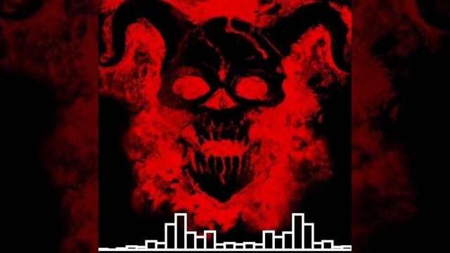 (гио пика) Едет катится смотреть онлайн