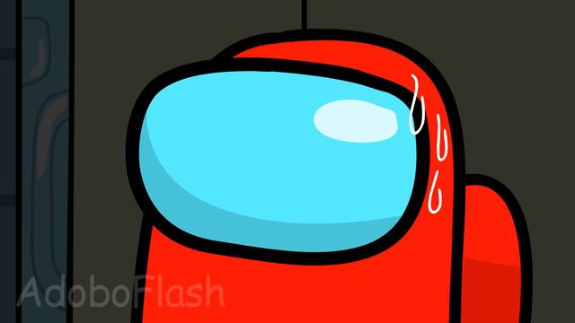 BALDI'S BASICS - LESSON # 49 : DANCE AMONG US! смотреть онлайн