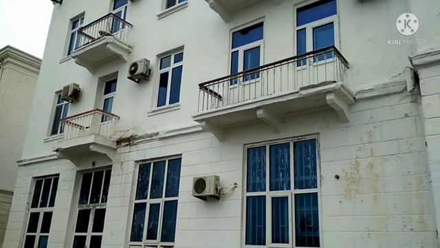 От вокзала до алмазки!Портовские дома,набережная смотреть онлайн