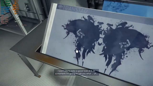 Prey - GTX 1050 Ti | i5 8300h | Acer Nitro 5 Benchmark - Recommended / Ultra Settings смотреть онлайн