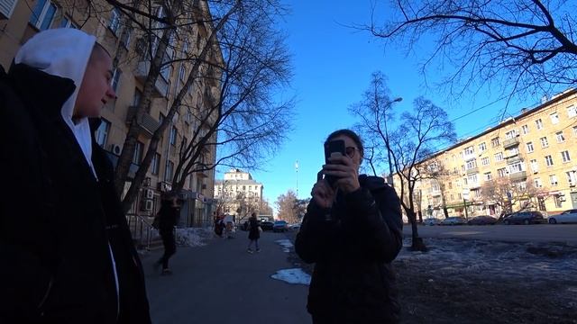 ГРАНИЦА СОВЕСТИ - СНИМАЙ НАС ПОЛНОСТЬЮ! смотреть онлайн