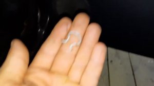 снятие обшивки задней двери Renault sandero.mp4