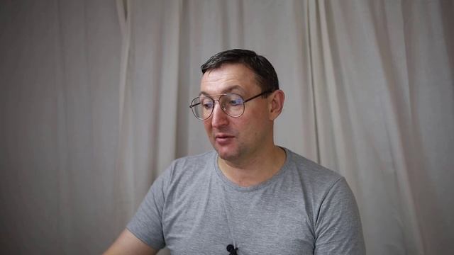Бесплатный мастер класс по визуальной диагностике осанки. смотреть онлайн