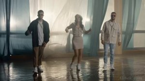 Galibri & Mavik - Прощай, Алёшка