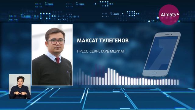 Бесплатные 10 соток земли: что делать, если вам отказали в приеме заявления смотреть онлайн