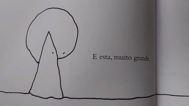 Readaptação A parte que falta смотреть онлайн
