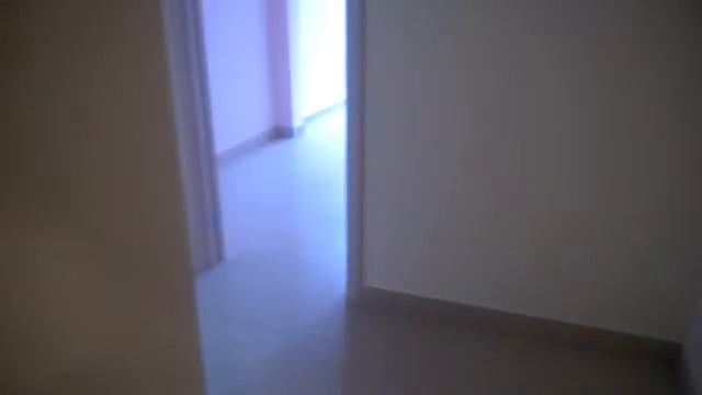 Квартира для жизни и отдыха в самом центре Сочи