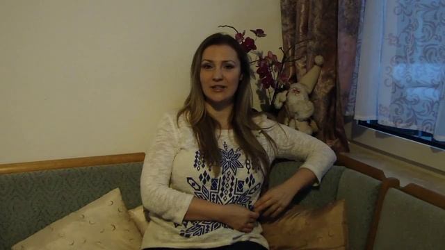 #2 Изучение немецкого языка в Австрии - САМЫЙ ЛУЧШИЙ СПОСОБ! смотреть онлайн