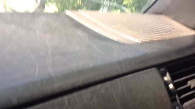 w124 непонятный звук смотреть онлайн