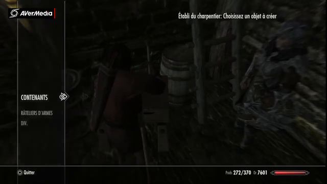 The Elder Scrolls V Skyrim DLC hearthfire ep 8 смотреть онлайн