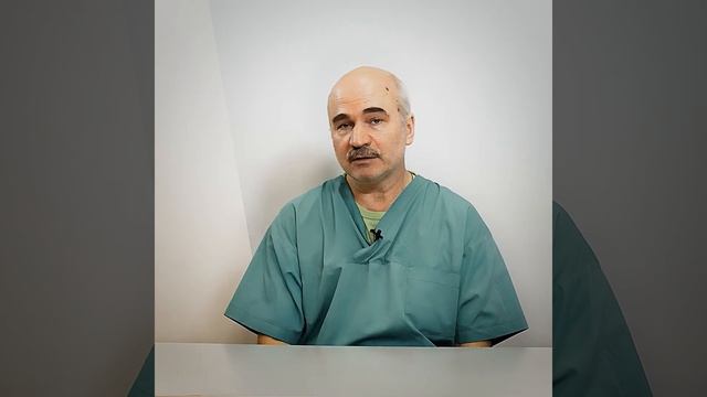 Медицинский педикюр смотреть онлайн