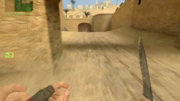 МИНИ ОБУЧАЛКА КАК СТРЕЛЯТЬ В SOURCE (CSS v92)