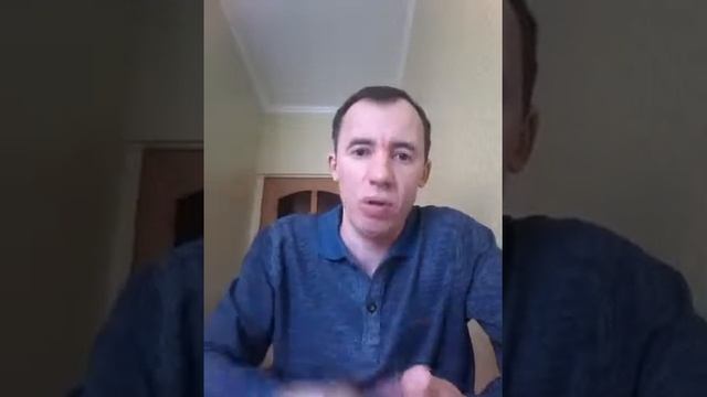 проект "ГРААЛЬ". Свободная Энергия. Инструкция по действию. смотреть онлайн