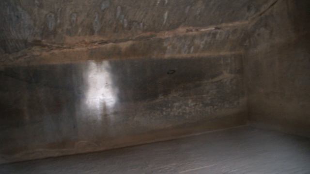 Barabar caves 4 indoman-info смотреть онлайн