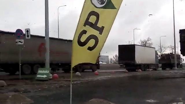 #2276 /15 ноября 2023 г./ Подарок судьбы...попутный пассажир, задорого... смотреть онлайн