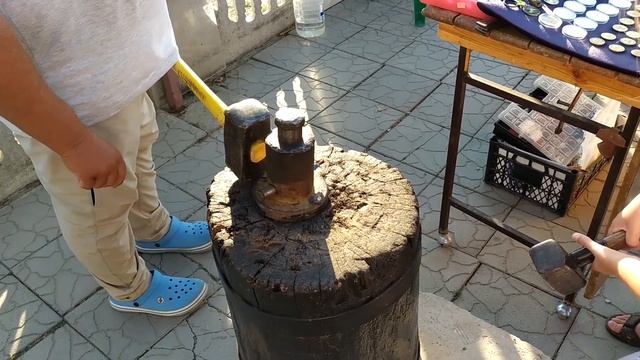 ПОЕЗДКА В СУПСЕХ/ КРАСОТА ВОКРУГ НАС/ АНАПА 2022/ КРАСНОДАРСКИЙ КРАЙ смотреть онлайн