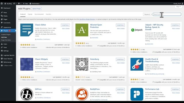 How To Add Custom CSS In Wordpress Tutorial смотреть онлайн