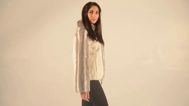 Норка "Спорт" рассрочка 0% смотреть онлайн