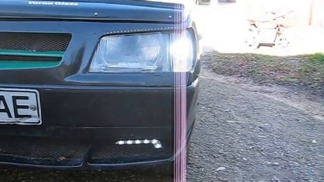 ДХО В ПОВОРОТНИКАХ финал смотреть онлайн