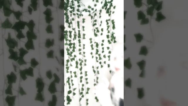 Все мы хотели попасть в мир сказок которые читали смотреть онлайн