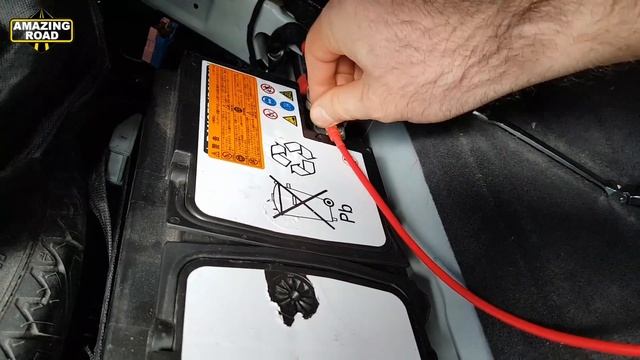 Powerful Car Power Inverter 300W DC 12V/24V/48V To 110V/220V With AliExpress