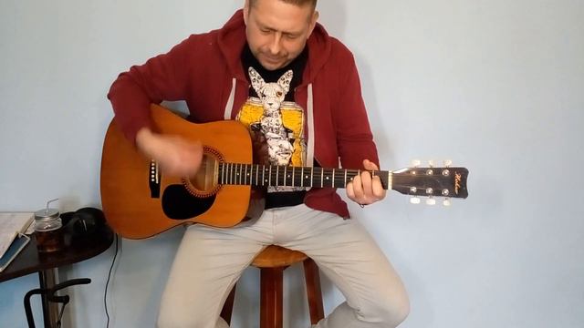 спи, не бойся (слова и музыка Сергей Рязанов) смотреть онлайн