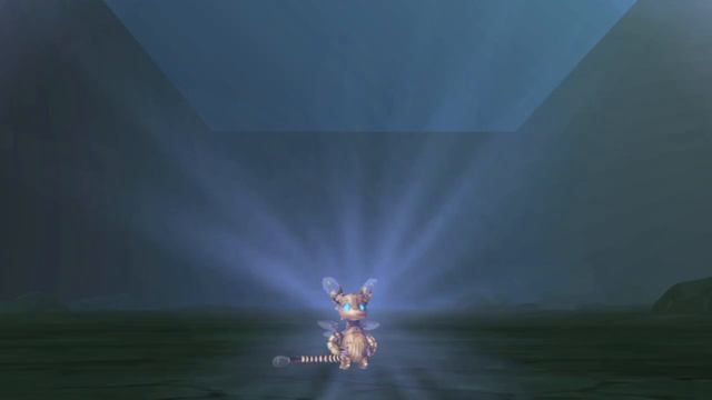 Ar nosurge Plus: Ode to an Unborn Star Vs Nelico смотреть онлайн